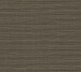 Wallpaper Emiliana Parati Fusione 73530