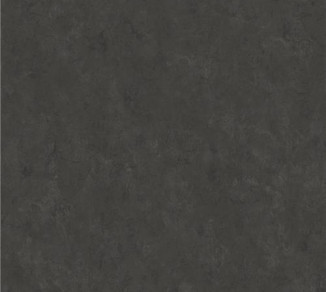 Wallpaper Du&Ka Lifestyle 23833-8