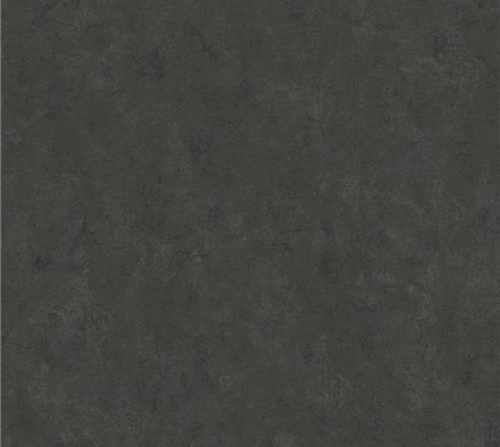 Wallpaper Du&Ka Lifestyle 23833-8