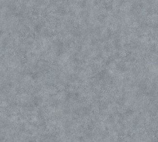 Шпалери Ugepa Structures M55091D