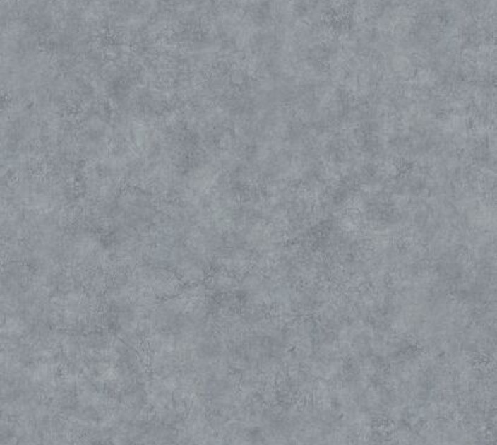 Шпалери Ugepa Structures M55091D