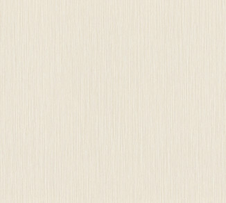 Wallpaper Rasch Metal Spirit 977226