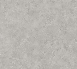 Wallpaper Caselio Patine 2 100229560