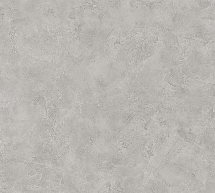 Wallpaper Caselio Patine 2 100229560