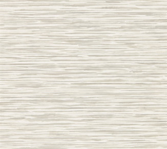 Шпалери Sanderson Waterperry DWAP216294