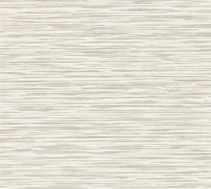 Шпалери Sanderson Waterperry DWAP216294