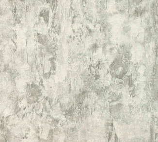 Wallpaper Limonta Damascus 68901l