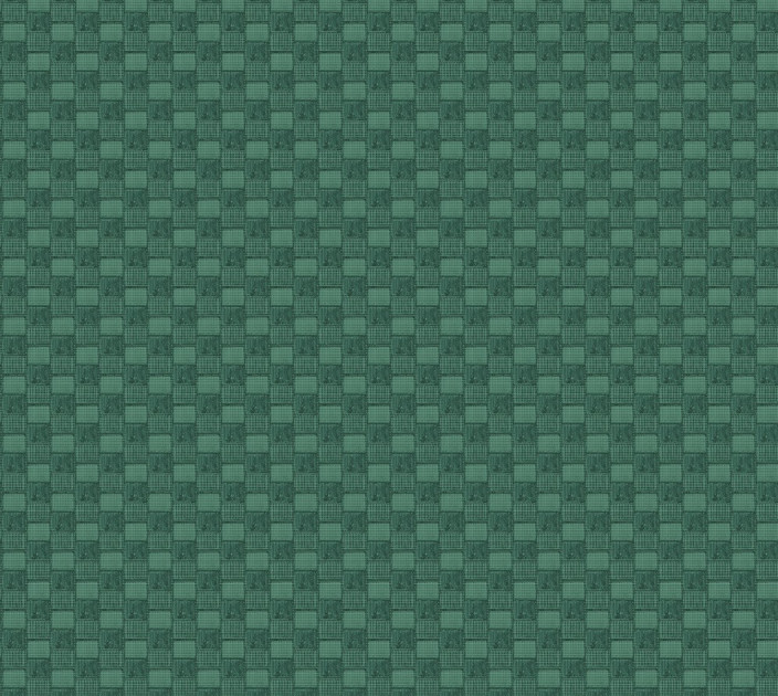 Wallpaper Trendsetter Nouvel NO6039