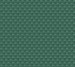 Wallpaper Trendsetter Nouvel NO6039
