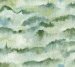 Wallpaper Trendsetter Akira AK2105