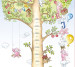 Шпалери Grandeco Jack n Rose 2024 ll6001