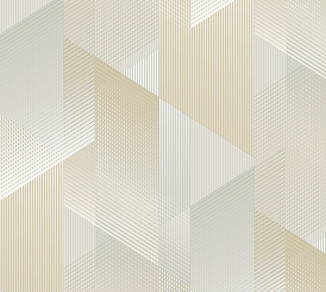 Шпалери Adawall Anka 1617-1