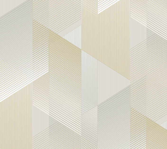 Wallpaper Adawall Anka 1617-1