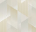 Шпалери Adawall Anka 1617-1