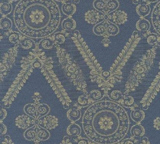 Wallpaper Sangiorgio Grand Palais 505-85