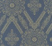 Шпалери Sangiorgio Grand Palais 505-85