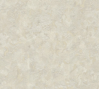 Wallpaper Emiliana Parati Damasco Reale 73410