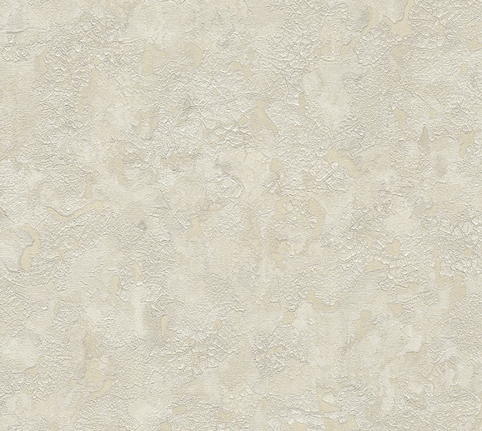 Wallpaper Emiliana Parati Damasco Reale 73410