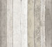 Шпалери Decoprint  Essentials EE22568