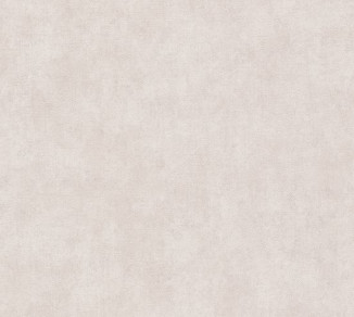 Wallpaper Grandeco Time 2025 TI1014