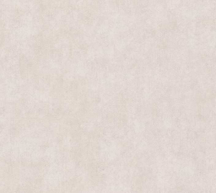 Wallpaper Grandeco Time 2025 TI1014