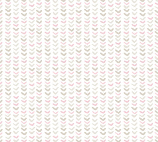 Wallpaper Cristiana masi Mondo Baby 13008