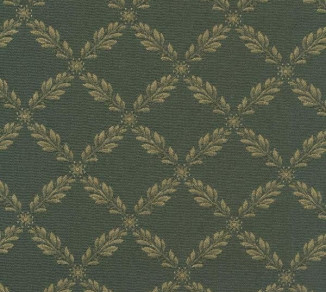 Wallpaper Sangiorgio Grand Palais 503-89