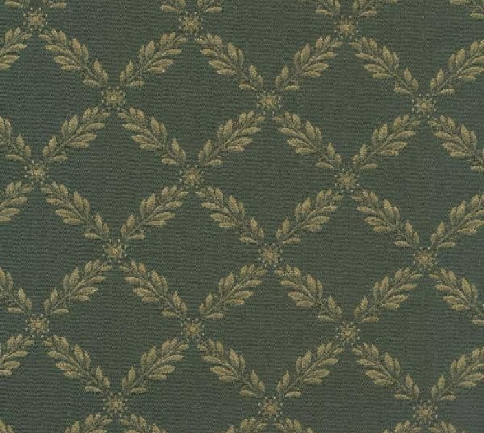 Шпалери Sangiorgio Grand Palais 503-89