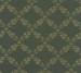 Шпалери Sangiorgio Grand Palais 503-89
