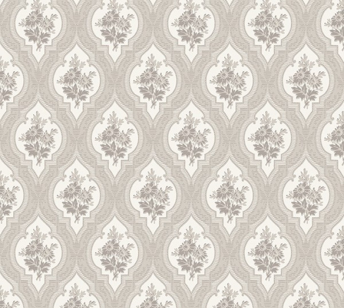Wallpaper Borastapeter Dreamy Escape 4261