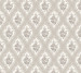 Wallpaper Borastapeter Dreamy Escape 4261