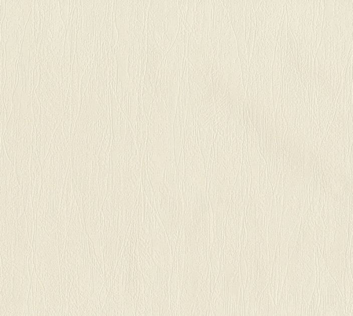 Шпалери AS Creation Perfect 38761-5