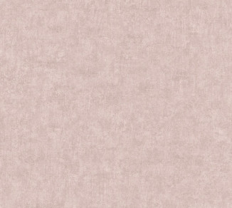 Шпалери Rasch Textil Matera 298863