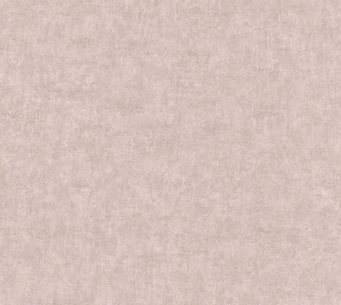 Шпалери Rasch Textil Matera 298863