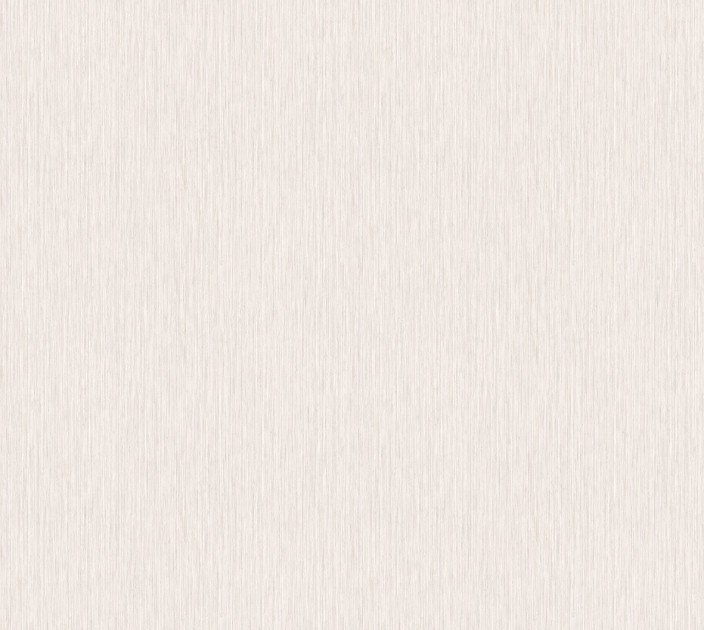 Wallpaper Decoprint Breeze BR24000