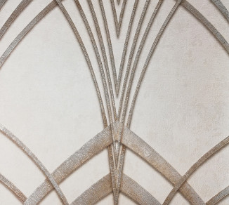 Wallpaper Marburg Art Deco 31955
