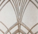 Wallpaper Marburg Art Deco 31955