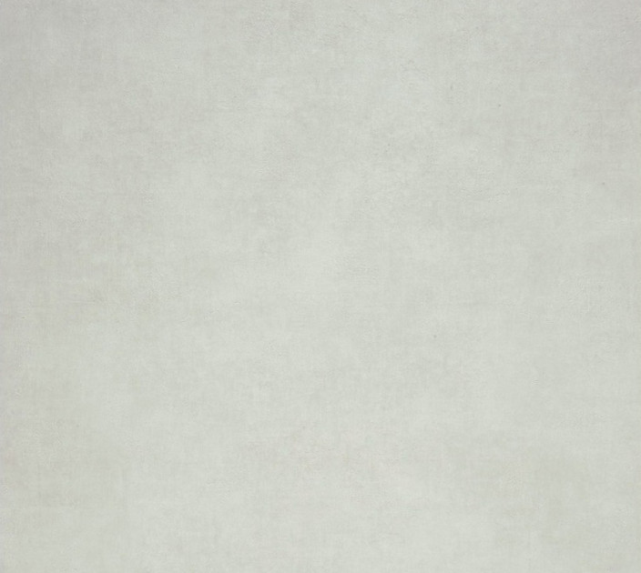 Wallpaper Casadeco Palazzo 26900120