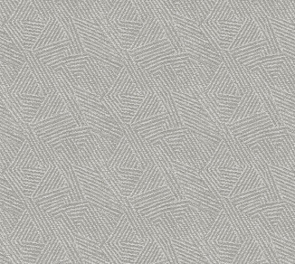 Holden Alchemy Wallpaper 65892