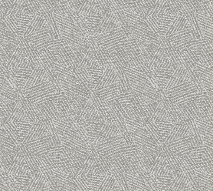 Holden Alchemy Wallpaper 65892
