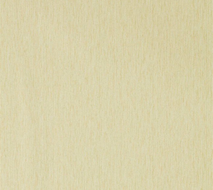 Sanderson Littlemore Wallpaper DLMW216913