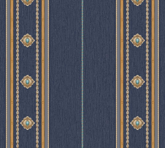 Шпалери Adawall Seyyah 1309-5