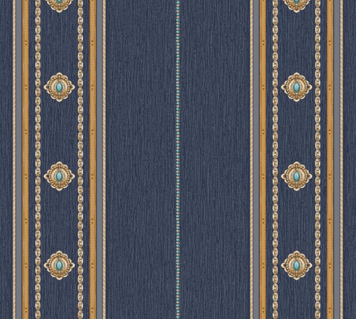 Wallpaper Adawall Seyyah 1309-5