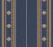 Wallpaper Adawall Seyyah 1309-5