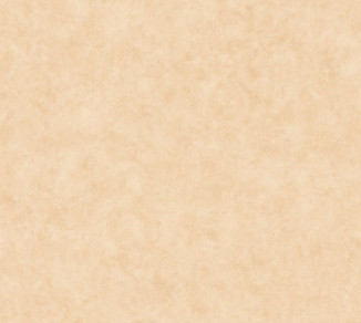 Wallpaper Caselio Beton 2 101481674