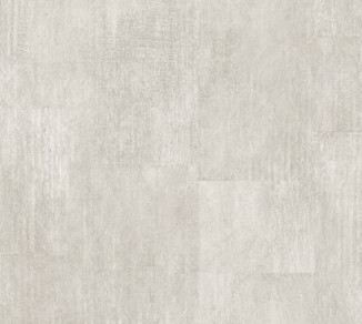 Wallpaper Ugepa Structures L99109