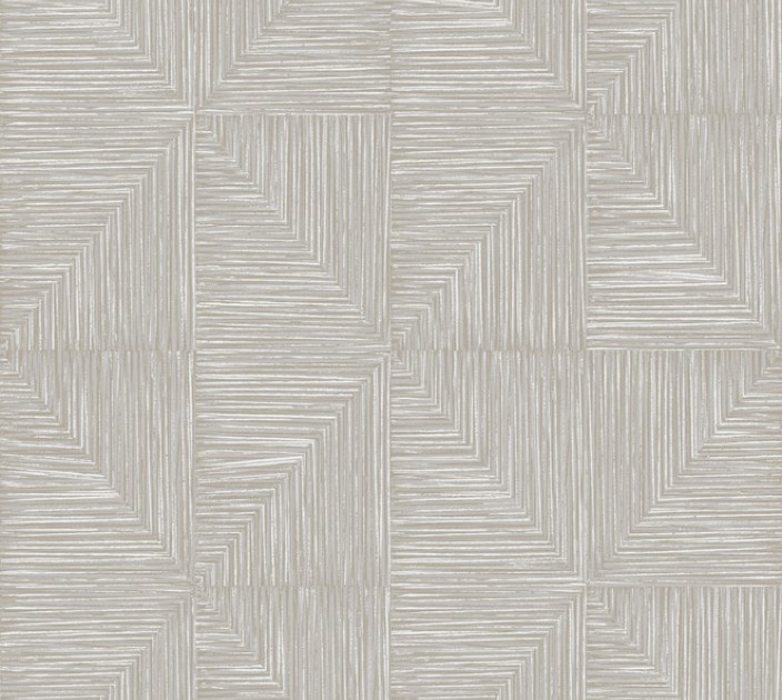 Wallpaper Khroma Cabinet Of Curiosities CAB404