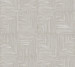 Wallpaper Khroma Cabinet Of Curiosities CAB404
