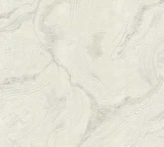 Wallpaper Emiliana Parati Carrara 3 84658 Wallpaper Emiliana Parati Carrara 3 84658