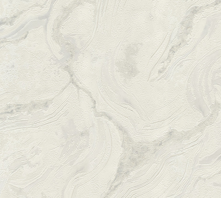 Шпалери Emiliana Parati Carrara 3 84658